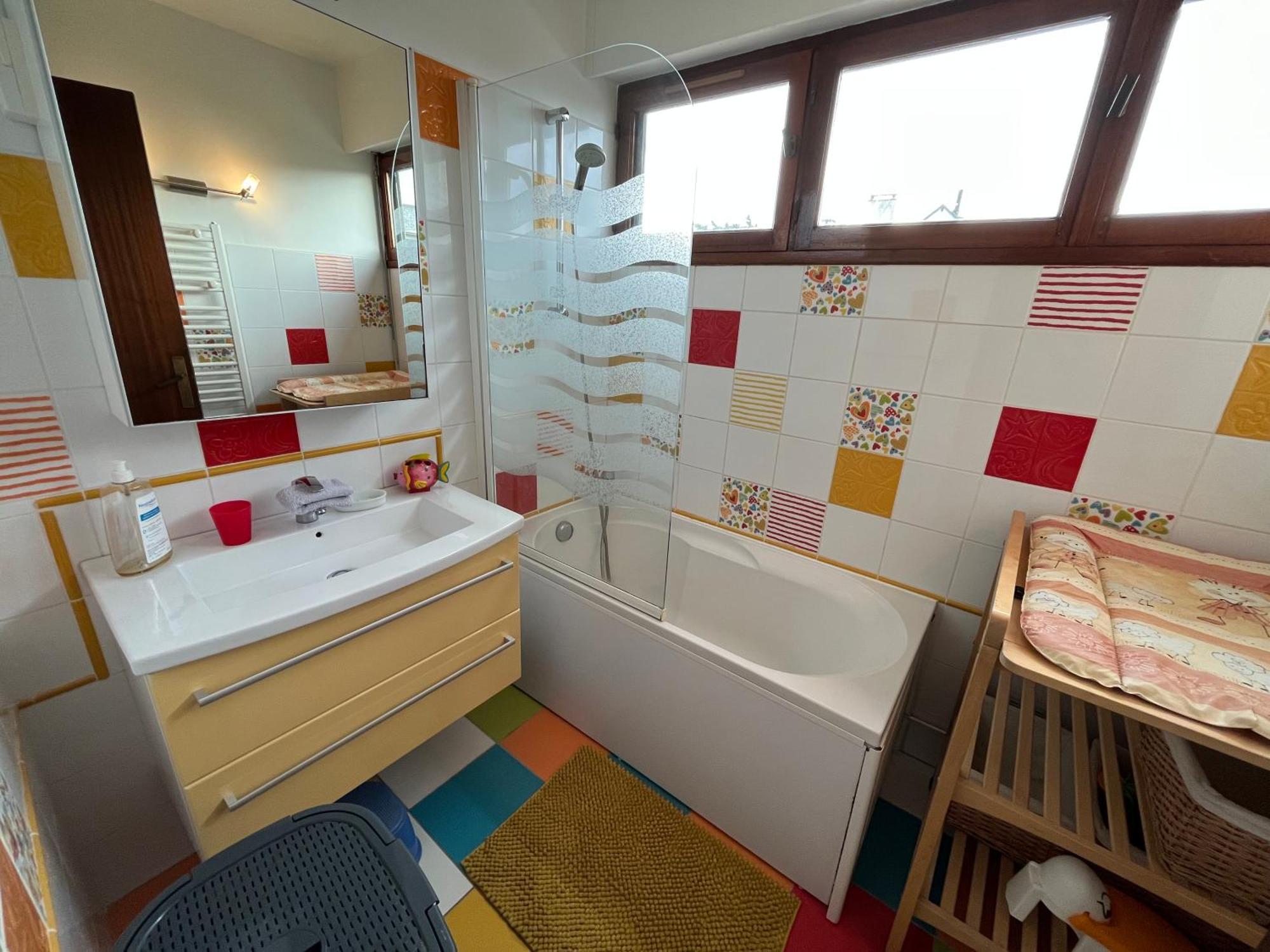 Villa D'Architecte - Les Pieds Dans L'Eau Ver-sur-Mer Exterior foto
